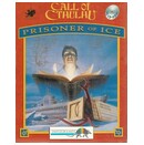 Call of Cthulhu Prisoner of Ice PC