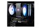 KOMPUTRONIK K32 Infinity AMD Ryzen 5 64GB DDR5 Nvidia GeForce RTX 5060 8GB 4TB SSD Windows 11 Home