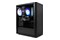 KOMPUTRONIK K11 Infinity AMD Ryzen 5 32GB DDR5 Nvidia GeForce RTX 5060 8GB 2TB SSD Windows 11 Home