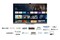 Telewizor TCL 65" 4K Ultra HD 65C825