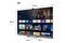 Telewizor TCL 65" 4K Ultra HD 65C825
