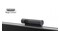 Telewizor TCL 65" 4K Ultra HD 65C825