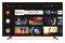 Telewizor TCL 70" 4K Ultra HD 70P615