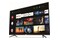 Telewizor TCL 70" 4K Ultra HD 70P615