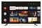 Telewizor TCL 70" 4K Ultra HD 70P615