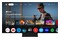 Telewizor TCL 50" 4K Ultra HD 50C7
