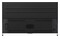 Telewizor TCL 98" 4K Ultra HD 98C735