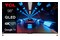 Telewizor TCL 98" 4K Ultra HD 98C735