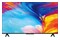 Telewizor TCL 50" 4K Ultra HD 50P635