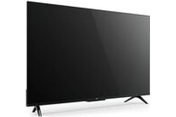 Telewizor TCL 55" 4K Ultra HD 55P635