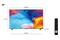 Telewizor TCL 55" 4K Ultra HD 55P635