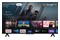 Telewizor TCL 55" 4K Ultra HD 55P635