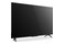 Telewizor TCL 55" 4K Ultra HD 55P635