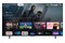 Telewizor TCL 75" 4K Ultra HD 75P635