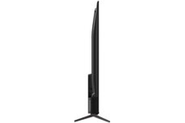 Telewizor TCL 55" 4K Ultra HD 55P735