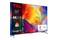 Telewizor TCL 55" 4K Ultra HD 55P735