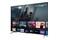 Telewizor TCL 55" 4K Ultra HD 55P735