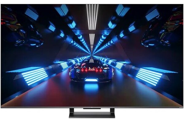 Telewizor TCL 65" 4K Ultra HD 65C735