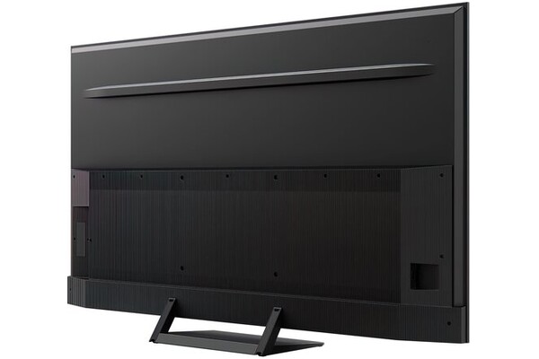 Telewizor TCL 65" 4K Ultra HD 65C735
