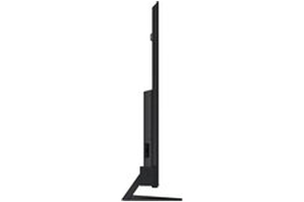 Telewizor TCL 65" 4K Ultra HD 65C735