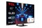 Telewizor TCL 65" 4K Ultra HD 65C735