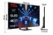 Telewizor TCL 65" 4K Ultra HD 65C735