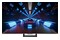 Telewizor TCL 65" 4K Ultra HD 65C735