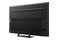 Telewizor TCL 65" 4K Ultra HD 65C735
