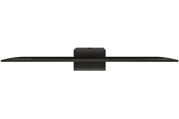 Telewizor TCL 65" 4K Ultra HD 65C935