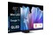 Telewizor TCL 65" 4K Ultra HD 65C935