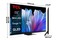 Telewizor TCL 65" 4K Ultra HD 65C935
