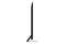 Telewizor TCL 65" 4K Ultra HD 65C935