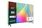Telewizor TCL 40" Full HD 40S540
