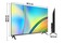 Telewizor TCL 40" Full HD 40S540