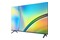 Telewizor TCL 40" Full HD 40S540