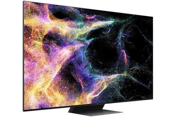 Telewizor TCL 85" 4K Ultra HD 85C845