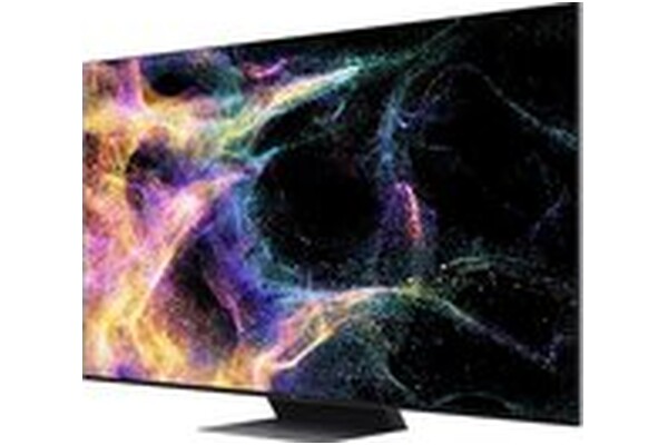 Telewizor TCL 85" 4K Ultra HD 85C845