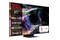 Telewizor TCL 85" 4K Ultra HD 85C845
