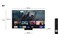 Telewizor TCL 85" 4K Ultra HD 85C845
