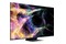 Telewizor TCL 85" 4K Ultra HD 85C845