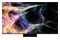 Telewizor TCL 85" 4K Ultra HD 85C845