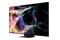 Telewizor TCL 85" 4K Ultra HD 85C845