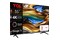 Telewizor TCL 55" 4K Ultra HD 55P755