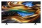 Telewizor TCL 55" 4K Ultra HD 55P755
