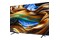Telewizor TCL 55" 4K Ultra HD 55P755