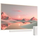 Telewizor TCL 55" 4K Ultra HD 55A300