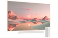 Telewizor TCL 55" 4K Ultra HD 55A300