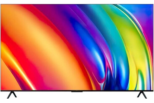 Telewizor TCL 98 4K Ultra HD 98P745