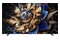 Telewizor TCL 115" 4K Ultra HD 115X955