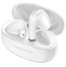 Słuchawki Lenovo E310 Stereo Douszne Bezprzewodowe biały